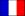 image005