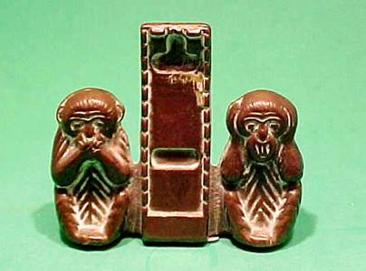 image003