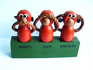 http://3.bp.blogspot.com/_qpe39b5AAL8/STV7vaeG0hI/AAAAAAAABsY/D26bT71IPOc/s320/0506-2003.jpg