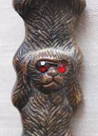image030