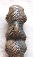 image018