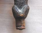 image020