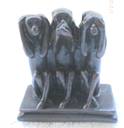 image010