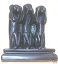 image012