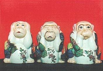 image003