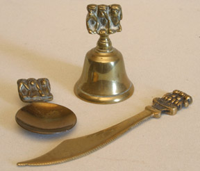 http://www.oldcopper.org/images/monkeys/128-2875a.jpg
