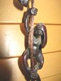 image008