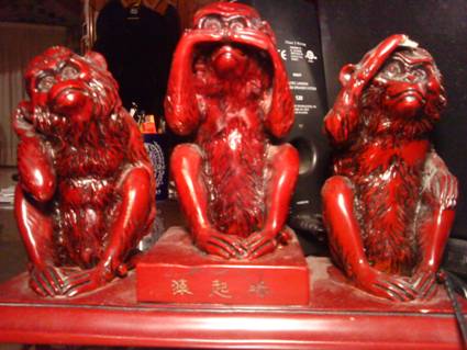 image008