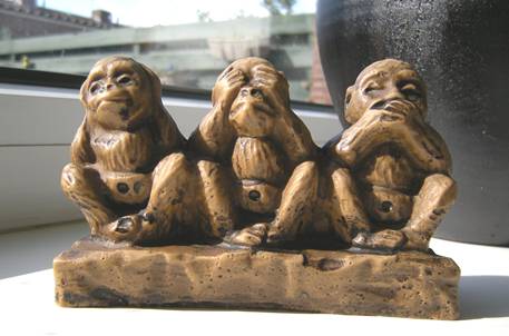 image006