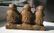 image008