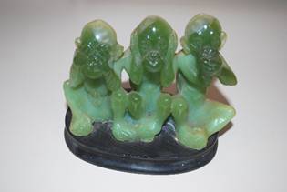 image017