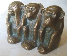 image010