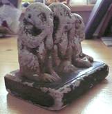 image010