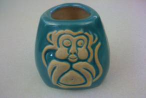 image008