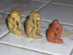 image009