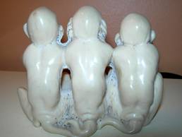 image009