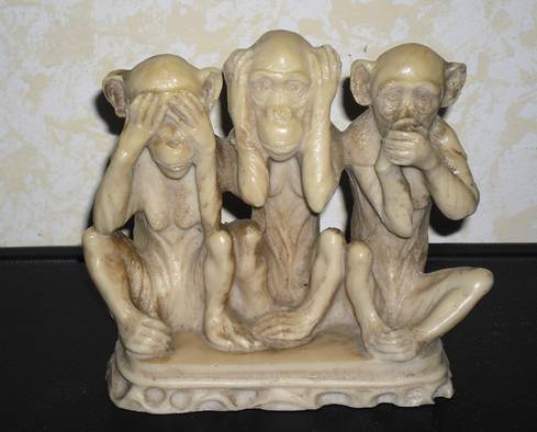 image008