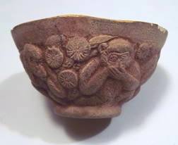 image006