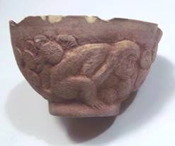 image007