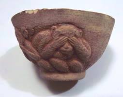 image008