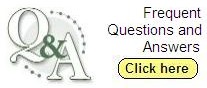 ENG553FAQ1