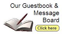 ENG553GUEST