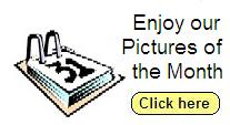 ENG553PIC1