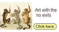ENG553ART1