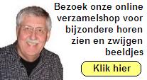 NED553NEU