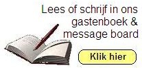 NED553GAST1
