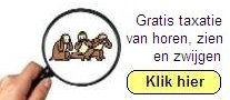 NED553valu1