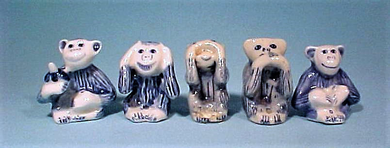 image014
