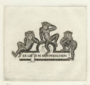 image006