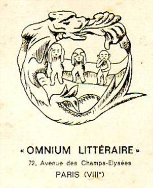 image022