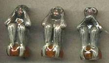 image010