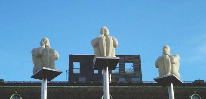 image007