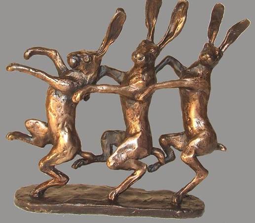 image010