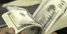 us-dollar