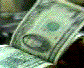 dhward2-money1