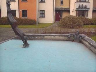 Bild1