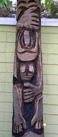 image002