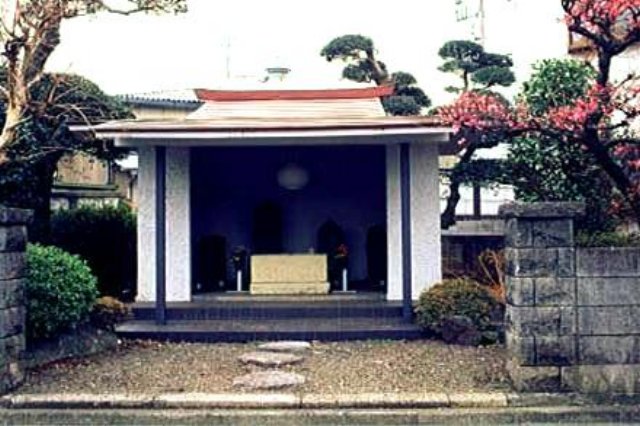 photo.jpg