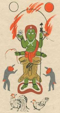 image006