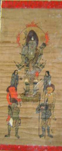 image008