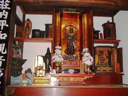 image004