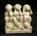 image070