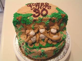 image023