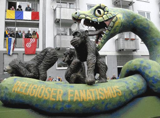 image019