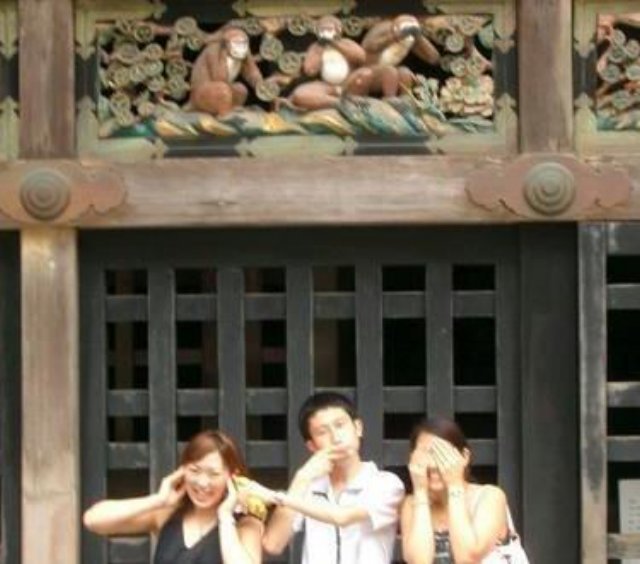 nikko1.jpg