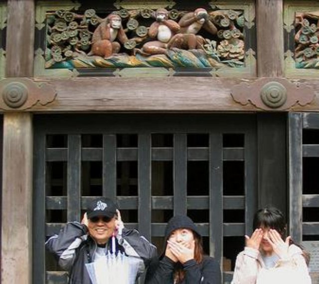 nikko5.jpg